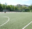http://mgafk.ru/content/pages/149/images/p17pm06drt1ijb1rvh11qesvb1vm57.jpg