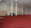 http://mgafk.ru/content/pages/149/images/p17pm06ds01r5v1ja21edl52714tgi.jpg