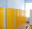 http://mgafk.ru/content/pages/149/images/p17pm0dra81443j8b11es72hn9i8.jpg