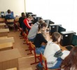 http://mgafk.ru/content/pages/149/images/p17pm0f54g1oh3fi1tgertie13g.jpg