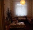 http://mgafk.ru/content/pages/149/images/p17pm0lrojm2ivui1g78q3r26d4.jpg