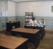 http://mgafk.ru/content/pages/149/images/p17pm0lrok1s0298bs8s1vmtnvo6.jpg