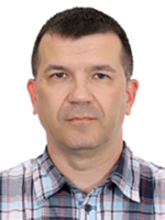 ВИШЕЙКО Сергей Владимирович
