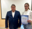 /content/pages/1201036/images/p1isdlfih31sq4g091vv51lfs3ub.jpg