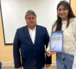 /content/pages/1201036/images/p1isdlfih51rdt1goiu1pms3g5rs.jpg
