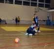 /content/pages/258/images/p198v55rc4mfh1smm1fc9mnuq3ob.jpg