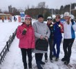 https://mgafk.ru/content/sobytiya/1282/images/p1b9ink2vur6gai9dh36sq124h4.jpg