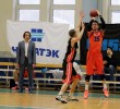 https://mgafk.ru/content/sobytiya/1303/images/p1b88vlp7d1uq01ep7eftelu19t85.jpg