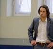 https://mgafk.ru/content/sobytiya/1303/images/p1b88vlp7fj2e19v7v2q79o4muj.jpg
