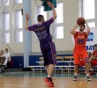 https://mgafk.ru/content/sobytiya/1306/images/p1b8bsl2rr14kg19gm1qruakv1jtqa.jpg