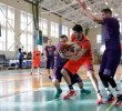 https://mgafk.ru/content/sobytiya/1306/images/p1b8bsl2rr25k1mdg1ds81j1017704.jpg