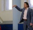 https://mgafk.ru/content/sobytiya/1306/images/p1b8bsl2rs1eek13iq1p3j4451mv2b.jpg