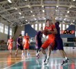 https://mgafk.ru/content/sobytiya/1306/images/p1b8bsl2rs1ve21s9518t98ad14hid.jpg