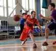 https://mgafk.ru/content/sobytiya/1306/images/p1b8bsl2rs4uq1fm1aog194hpvrc.jpg