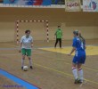 https://mgafk.ru/content/sobytiya/1318/images/p1ba41ikcm1ffbdb41kduv2117m77.jpg
