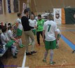 https://mgafk.ru/content/sobytiya/1318/images/p1ba41ikcm1nlccbo12gvt4ts2l4.jpg