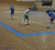 https://mgafk.ru/content/sobytiya/1318/images/p1ba41ikcn1m4k1jtadlo1ai81gf88.jpg