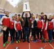 https://mgafk.ru/content/sobytiya/1334/images/p1b9veebd9db414qf6cv1nl5t143.jpg