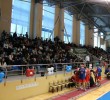 https://mgafk.ru/content/sobytiya/238/images/p18asqi2eb1blkrcqqe410qr17vps.jpg