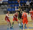 https://mgafk.ru/content/sobytiya/238/images/p18asqi2eb1e0lh5d126g1kkljgi19.jpg