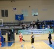 https://mgafk.ru/content/sobytiya/238/images/p18asqi2eb1fig1v8b1u1a1r8molgm.jpg