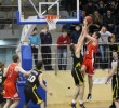 https://mgafk.ru/content/sobytiya/238/images/p18asqi2eb8m91hbptg3jdcb7ia.jpg