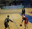 https://mgafk.ru/content/sobytiya/238/images/p18asqi2ebgsl1ige1vust11kbei.jpg