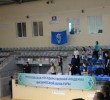 https://mgafk.ru/content/sobytiya/238/images/p18asqi2ebrm0ra1b2r1cpne2d3.jpg