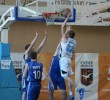 https://mgafk.ru/content/sobytiya/240/images/p18btde5kc17malun1re21rm1b2hd.jpg