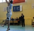 https://mgafk.ru/content/sobytiya/240/images/p18btde5kc2551gsj14qsei21qc08.jpg