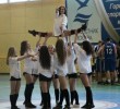 https://mgafk.ru/content/sobytiya/240/images/p18btde5kcbcc1nok1k4771o1km4g.jpg