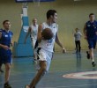 https://mgafk.ru/content/sobytiya/240/images/p18c0ss0sh5s922gt8n2u21ck.jpg
