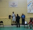 https://mgafk.ru/content/sobytiya/240/images/p18c0ss0si10261hnl680csfe98s.jpg