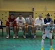 https://mgafk.ru/content/sobytiya/240/images/p18c0ss0si16ct1q2c1e984m91sq8m.jpg