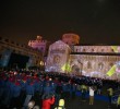 https://mgafk.ru/content/sobytiya/273/images/p18biuh7sk1jr0110a1u6r4sl1u1d5.jpg