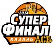 https://mgafk.ru/content/sobytiya/442/images/p18nvkeogl2jhj0vst7vv01urv3.jpg