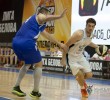https://mgafk.ru/content/sobytiya/442/images/p18onp6nb6ioc4d75hk1mkvf6g3.jpg