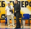 https://mgafk.ru/content/sobytiya/442/images/p18onp6nb9194pisogeu171h7qfe.jpg