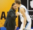 https://mgafk.ru/content/sobytiya/442/images/p18onp6nba10bg17gu19mm1f9c41gj.jpg