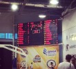https://mgafk.ru/content/sobytiya/442/images/p18onp6nba19ne13giattmpvnqk.jpg