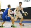 https://mgafk.ru/content/sobytiya/442/images/p18onp6nbd1qmi1eub1ve41vo0b92s.jpg