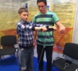 https://mgafk.ru/content/sobytiya/525/images/p1946srqo2bbp12g1nnt1sbg47t9.jpg