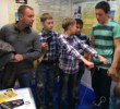 https://mgafk.ru/content/sobytiya/525/images/p1946srqo31jdk86m13h3np1f4ld.jpg