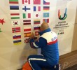 https://mgafk.ru/content/sobytiya/641/images/p19c8r2cfn2ai11o51lev214ja53.jpg
