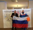 https://mgafk.ru/content/sobytiya/641/images/p19c8r2uov17papr7cm96fumb73.jpg