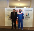 https://mgafk.ru/content/sobytiya/641/images/p19c8r2up0q5v1pur1usf10hljpp5.jpg