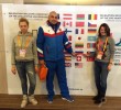https://mgafk.ru/content/sobytiya/641/images/p19c8r2up0u265bj9os16sn1o0t4.jpg