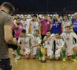 https://mgafk.ru/content/sobytiya/753/images/p19l3itmho1h8f5signjf7689v4.jpg