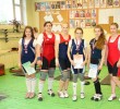 https://mgafk.ru/content/sobytiya/756/images/p19m50u17oa5pgdje0uonn7si3.jpg